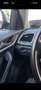Audi Q3 2.0 TDI quattro S tronic - thumbnail 13
