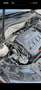 Audi Q3 2.0 TDI quattro S tronic - thumbnail 15