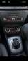 Audi Q3 2.0 TDI quattro S tronic - thumbnail 16