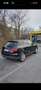Audi Q3 2.0 TDI quattro S tronic - thumbnail 10