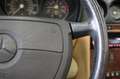 Mercedes-Benz SL 560 /Hardtop Rot - thumbnail 15