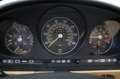 Mercedes-Benz SL 560 /Hardtop Rot - thumbnail 18