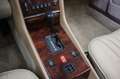 Mercedes-Benz SL 560 /Hardtop Rot - thumbnail 22