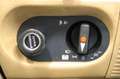 Mercedes-Benz SL 560 /Hardtop Rot - thumbnail 17