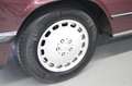 Mercedes-Benz SL 560 /Hardtop Rot - thumbnail 4