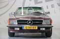 Mercedes-Benz SL 560 /Hardtop Rot - thumbnail 2