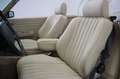 Mercedes-Benz SL 560 /Hardtop Rot - thumbnail 5