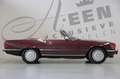 Mercedes-Benz SL 560 /Hardtop Rot - thumbnail 9