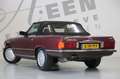 Mercedes-Benz SL 560 /Hardtop Rot - thumbnail 25