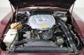 Mercedes-Benz SL 560 /Hardtop Rot - thumbnail 7