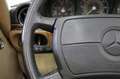 Mercedes-Benz SL 560 /Hardtop Rot - thumbnail 14