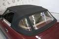 Mercedes-Benz SL 560 /Hardtop Rot - thumbnail 24