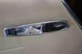 Mercedes-Benz SL 560 /Hardtop Rot - thumbnail 16