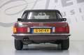 Mercedes-Benz SL 560 /Hardtop Rot - thumbnail 23
