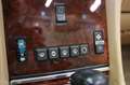 Mercedes-Benz SL 560 /Hardtop Rot - thumbnail 21