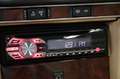 Mercedes-Benz SL 560 /Hardtop Rot - thumbnail 19