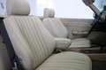 Mercedes-Benz SL 560 /Hardtop Rot - thumbnail 6
