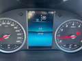 Mercedes-Benz C 180 Cabrio Aut. Navi*Parkpaket mit Kamera Schwarz - thumbnail 18