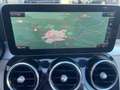Mercedes-Benz C 180 Cabrio Aut. Navi*Parkpaket mit Kamera Schwarz - thumbnail 21