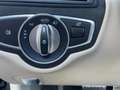 Mercedes-Benz C 180 Cabrio Aut. Navi*Parkpaket mit Kamera Schwarz - thumbnail 15