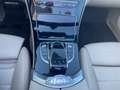 Mercedes-Benz C 180 Cabrio Aut. Navi*Parkpaket mit Kamera Schwarz - thumbnail 23