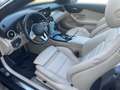 Mercedes-Benz C 180 Cabrio Aut. Navi*Parkpaket mit Kamera Schwarz - thumbnail 10