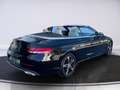 Mercedes-Benz C 180 Cabrio Aut. Navi*Parkpaket mit Kamera Schwarz - thumbnail 6