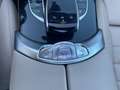 Mercedes-Benz C 180 Cabrio Aut. Navi*Parkpaket mit Kamera Schwarz - thumbnail 24
