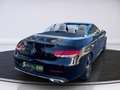 Mercedes-Benz C 180 Cabrio Aut. Navi*Parkpaket mit Kamera Schwarz - thumbnail 5
