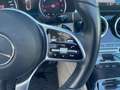 Mercedes-Benz C 180 Cabrio Aut. Navi*Parkpaket mit Kamera Schwarz - thumbnail 17