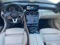 Mercedes-Benz C 180 Cabrio Aut. Navi*Parkpaket mit Kamera Schwarz - thumbnail 11