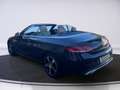 Mercedes-Benz C 180 Cabrio Aut. Navi*Parkpaket mit Kamera Schwarz - thumbnail 4