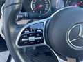 Mercedes-Benz C 180 Cabrio Aut. Navi*Parkpaket mit Kamera Schwarz - thumbnail 16