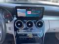 Mercedes-Benz C 180 Cabrio Aut. Navi*Parkpaket mit Kamera Schwarz - thumbnail 19