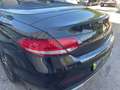 Mercedes-Benz C 180 Cabrio Aut. Navi*Parkpaket mit Kamera Schwarz - thumbnail 27