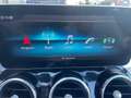 Mercedes-Benz C 180 Cabrio Aut. Navi*Parkpaket mit Kamera Schwarz - thumbnail 20