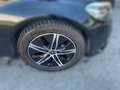 Mercedes-Benz C 180 Cabrio Aut. Navi*Parkpaket mit Kamera Schwarz - thumbnail 25