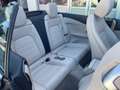 Mercedes-Benz C 180 Cabrio Aut. Navi*Parkpaket mit Kamera Schwarz - thumbnail 12