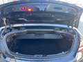 Mercedes-Benz C 180 Cabrio Aut. Navi*Parkpaket mit Kamera Schwarz - thumbnail 28