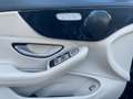 Mercedes-Benz C 180 Cabrio Aut. Navi*Parkpaket mit Kamera Schwarz - thumbnail 14