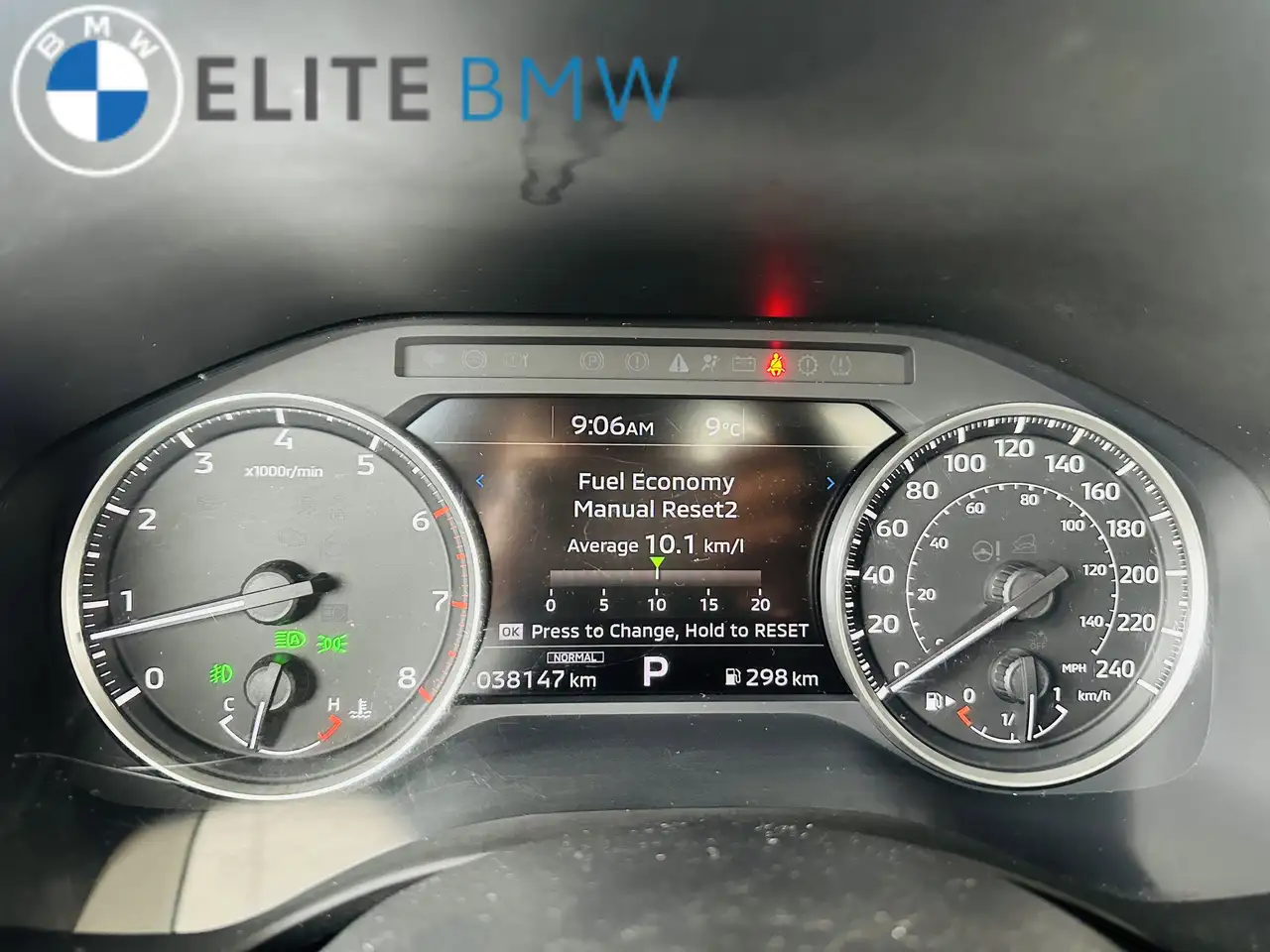 Mitsubishi Outlander снимка Mitsubishi Outlander