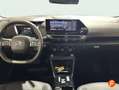 Citroen C4 ë- eléctrico 100kW 50kWh Business Edit Blanco - thumbnail 12