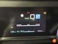 Citroen C4 ë- eléctrico 100kW 50kWh Business Edit Blanco - thumbnail 10