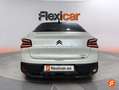 Citroen C4 ë- eléctrico 100kW 50kWh Business Edit Blanco - thumbnail 7