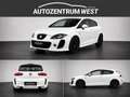 SEAT Leon 1.2 TSI GT...Sound System/ Verbau GT Weiß - thumbnail 1