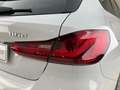 BMW 118 d Msport auto Bianco - thumbnail 6