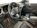 BMW 118 d Msport auto Bianco - thumbnail 9