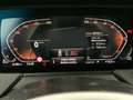 BMW 118 d Msport auto Bianco - thumbnail 8