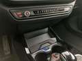 BMW 118 d Msport auto Bianco - thumbnail 13