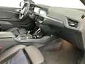 BMW 118 d Msport auto Bianco - thumbnail 11